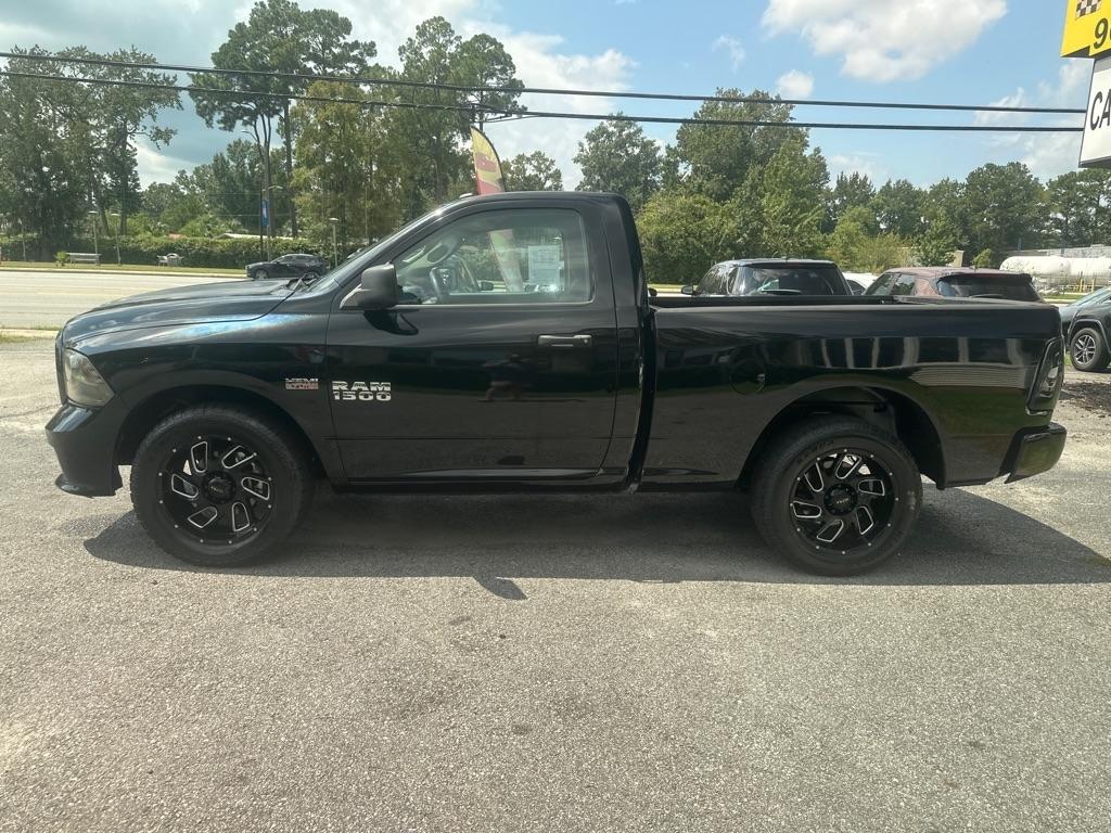 ram ram 1500 pickup 2015 3C6JR6AT0FG554348 image ram ram 1500 pickup 2015 3C6JR6AT0FG554348 image